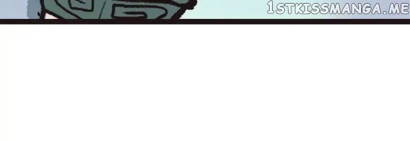 Master Drifting Away Again chapter 2 - page 46