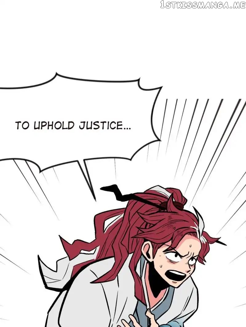 Master Drifting Away Again chapter 2 - page 54
