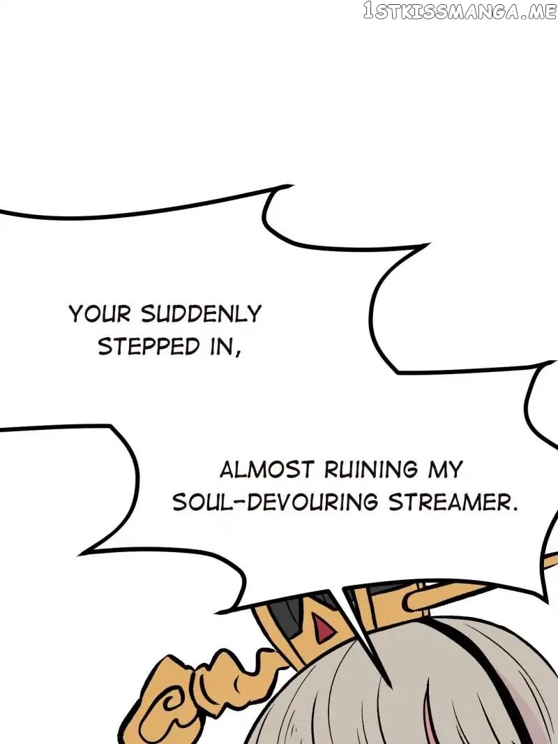 Master Drifting Away Again chapter 2 - page 58
