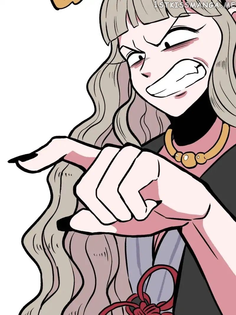 Master Drifting Away Again chapter 2 - page 59