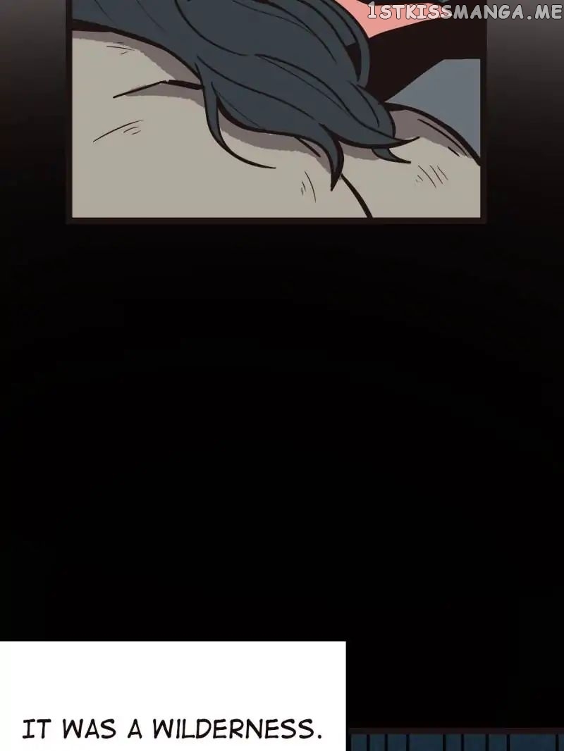 Master Drifting Away Again chapter 2 - page 6