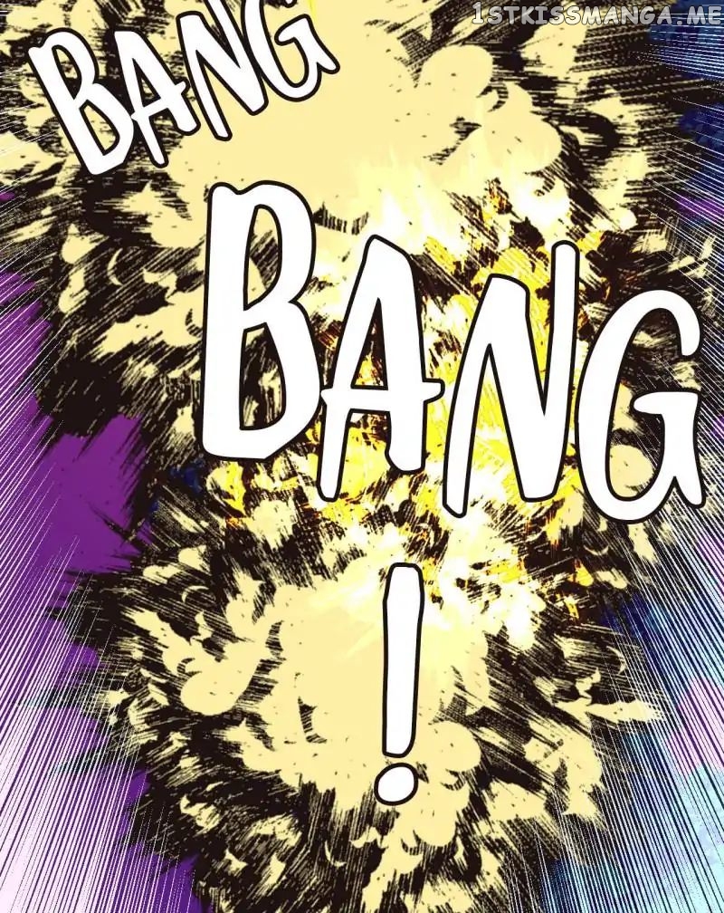 Master Drifting Away Again chapter 2 - page 66