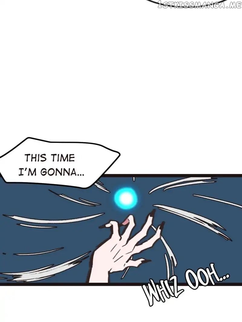 Master Drifting Away Again chapter 2 - page 72