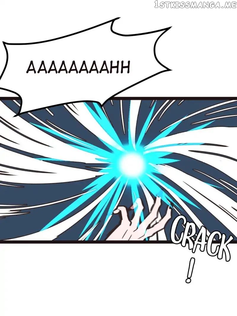 Master Drifting Away Again chapter 2 - page 77