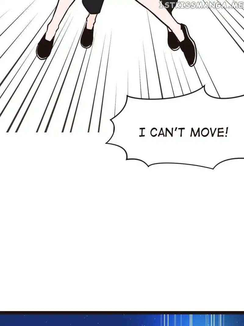Master Drifting Away Again chapter 2 - page 84