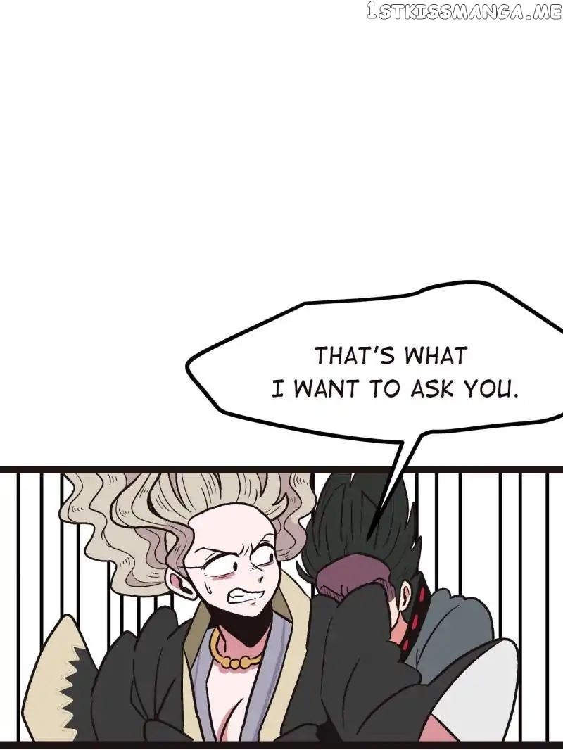 Master Drifting Away Again chapter 2 - page 87