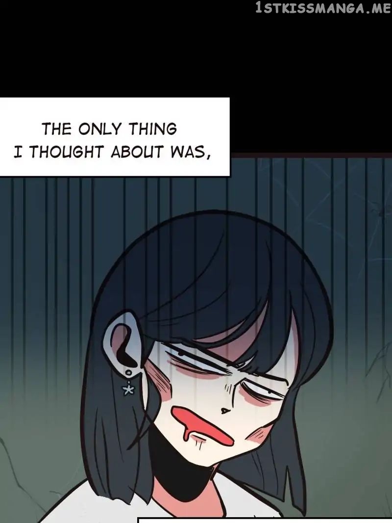 Master Drifting Away Again chapter 2 - page 9