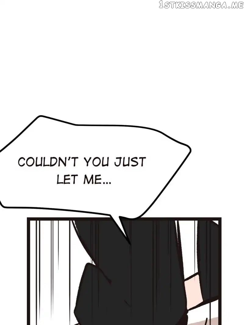 Master Drifting Away Again chapter 2 - page 90