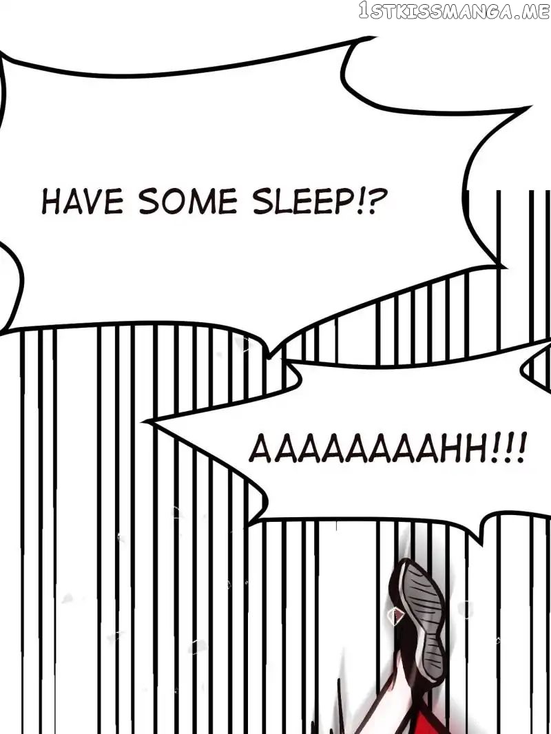 Master Drifting Away Again chapter 2 - page 92