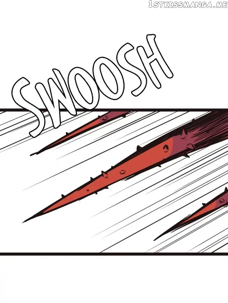 Master Drifting Away Again chapter 8 - page 1