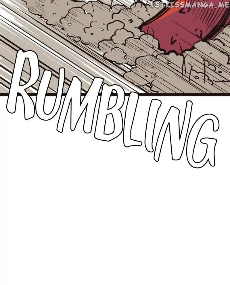 Master Drifting Away Again chapter 8 - page 10