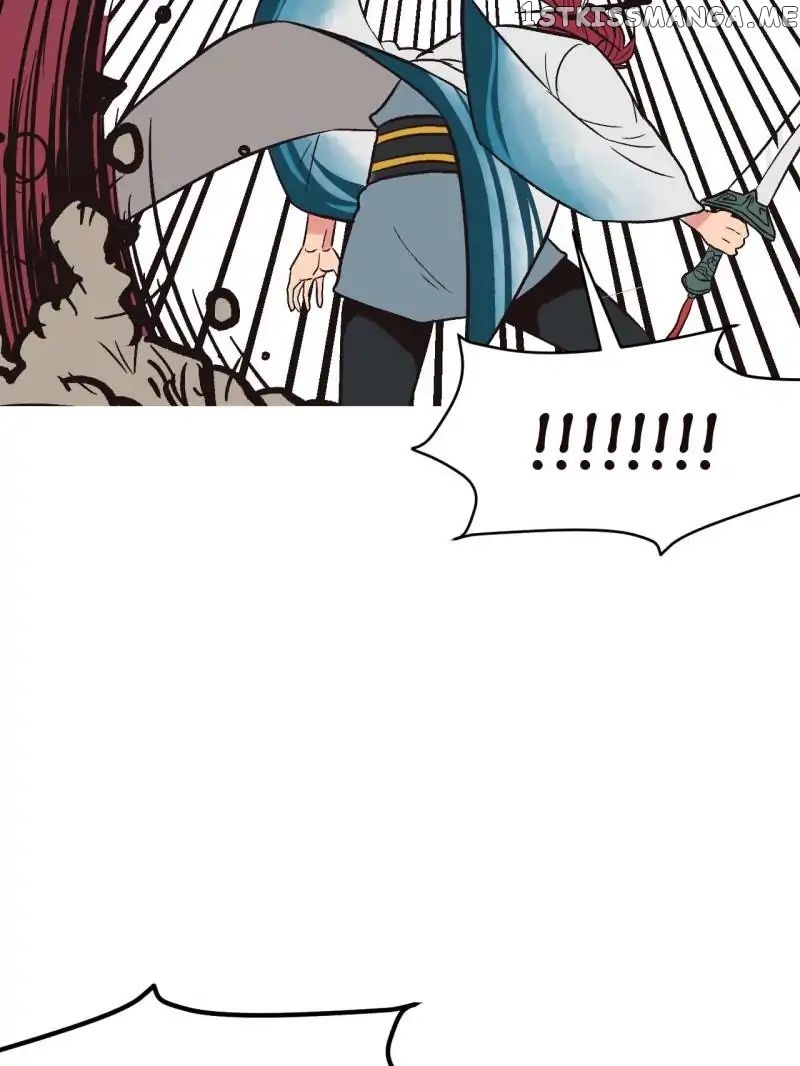 Master Drifting Away Again chapter 8 - page 12