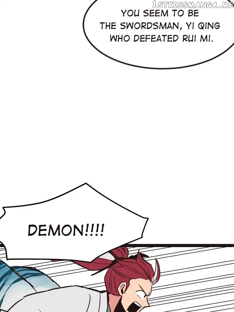 Master Drifting Away Again chapter 8 - page 15