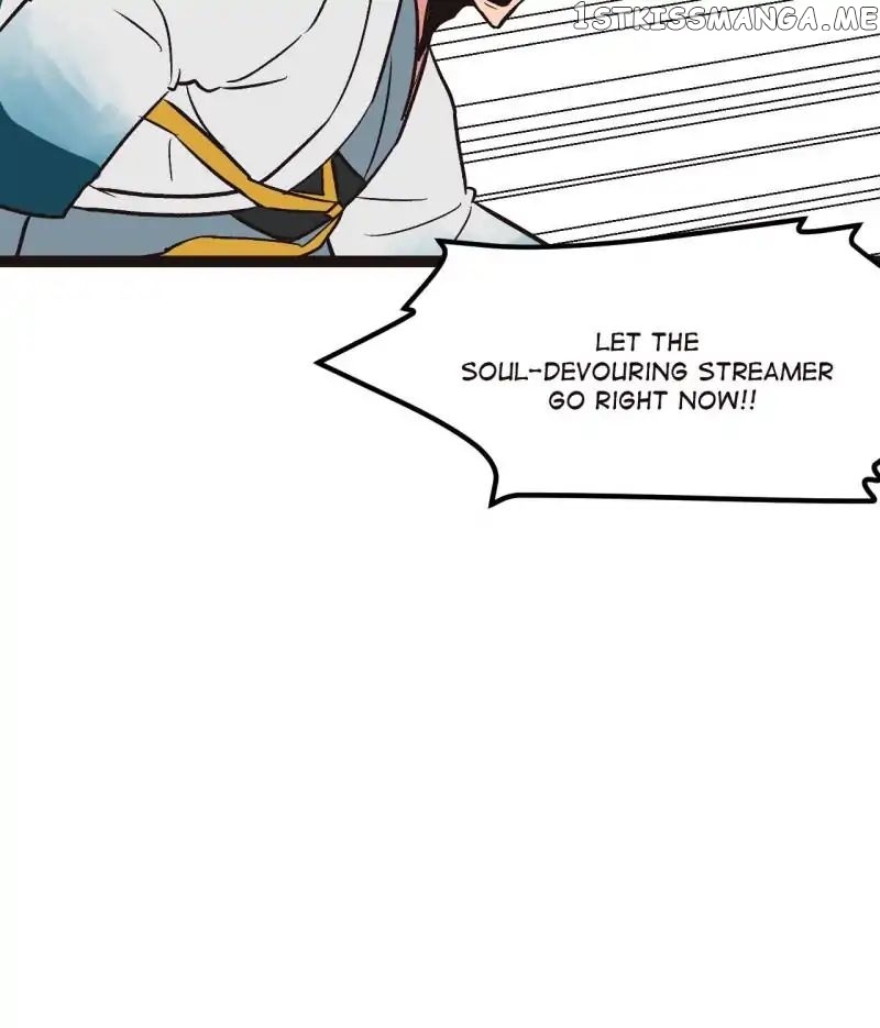 Master Drifting Away Again chapter 8 - page 16
