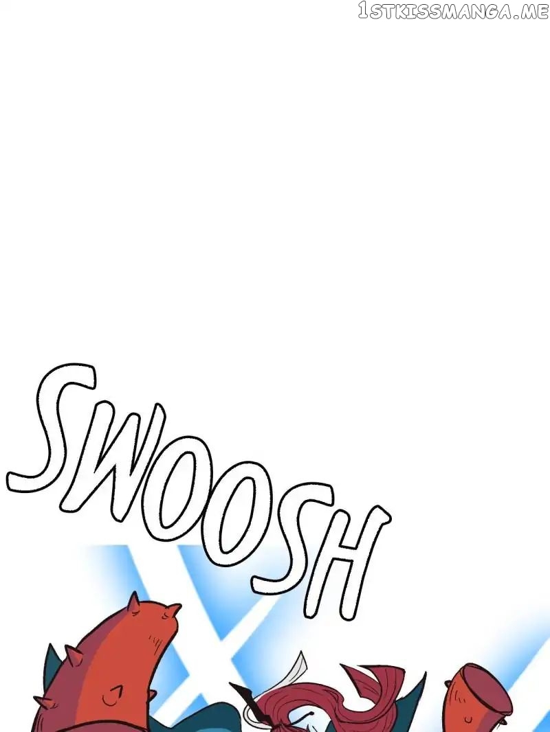 Master Drifting Away Again chapter 8 - page 2