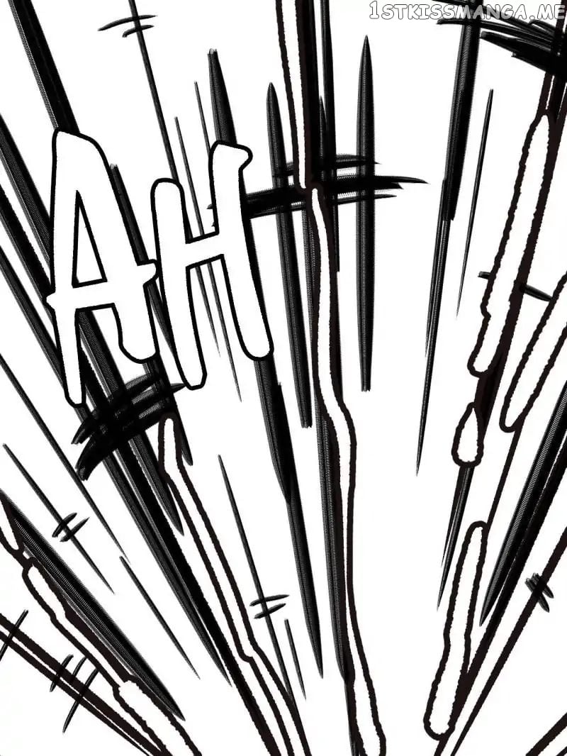 Master Drifting Away Again chapter 8 - page 27