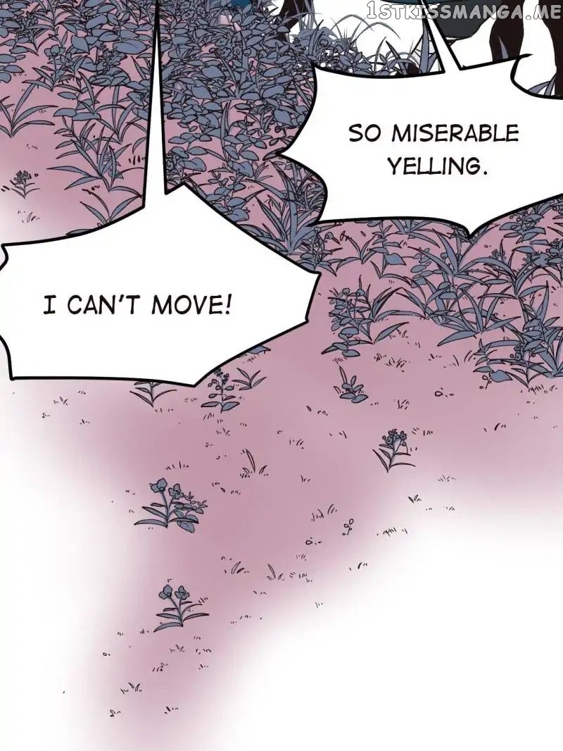 Master Drifting Away Again chapter 8 - page 29