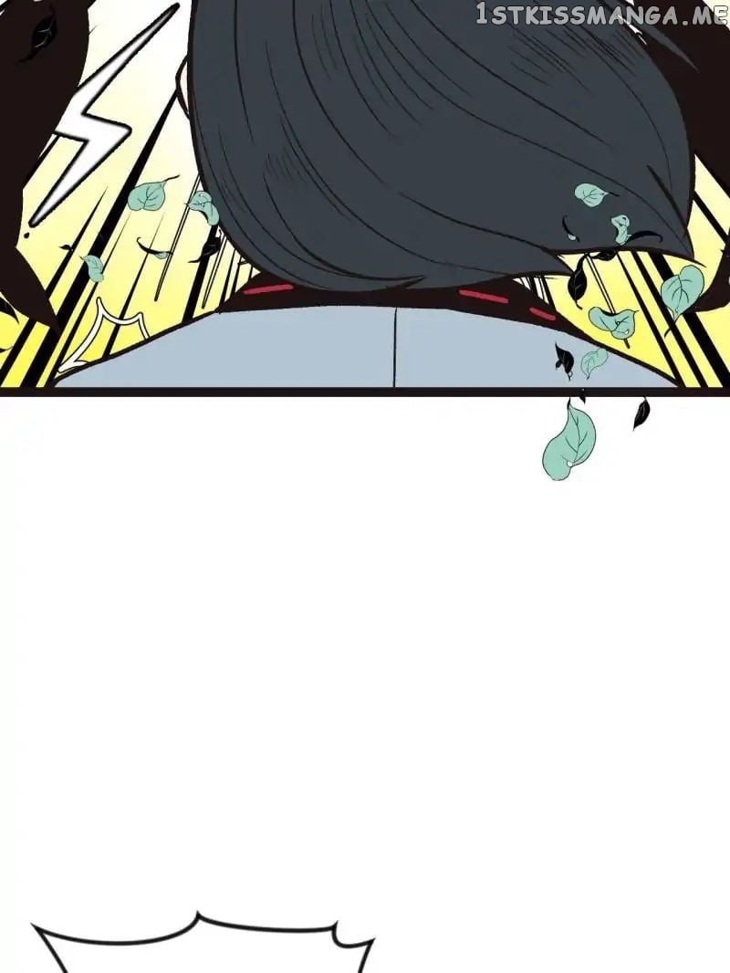 Master Drifting Away Again chapter 8 - page 35