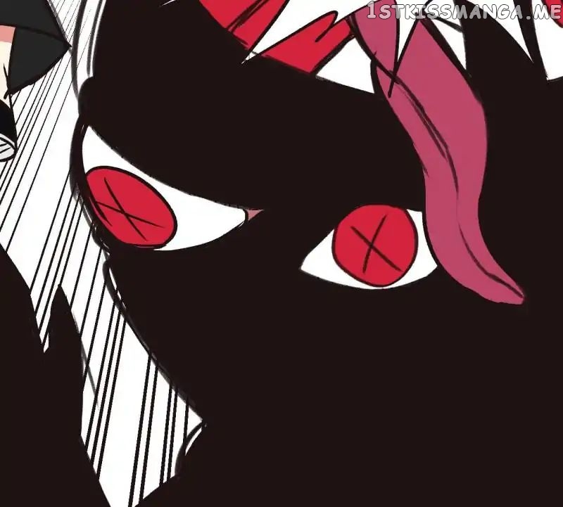 Master Drifting Away Again chapter 8 - page 40