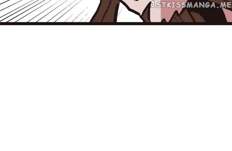 Master Drifting Away Again chapter 8 - page 7