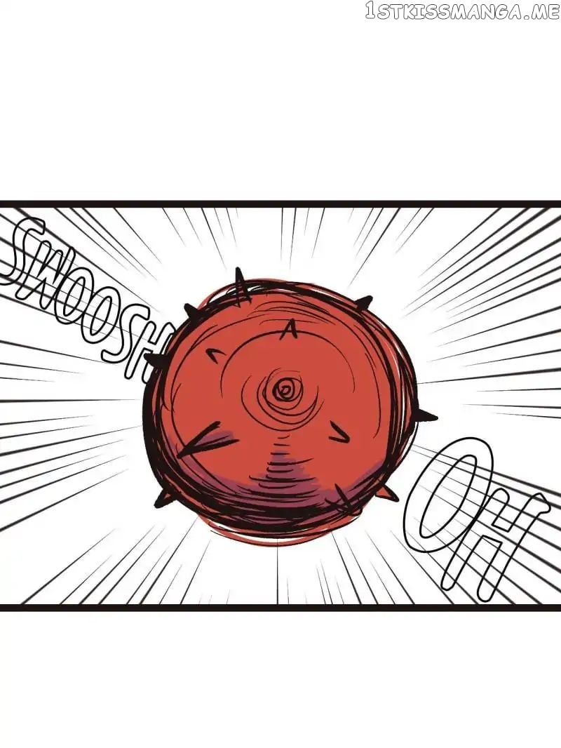 Master Drifting Away Again chapter 8 - page 8