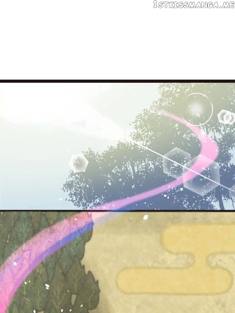 Master Drifting Away Again chapter 7 - page 14