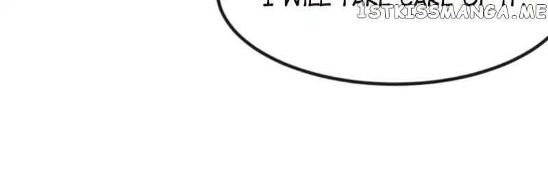 Master Drifting Away Again chapter 7 - page 27