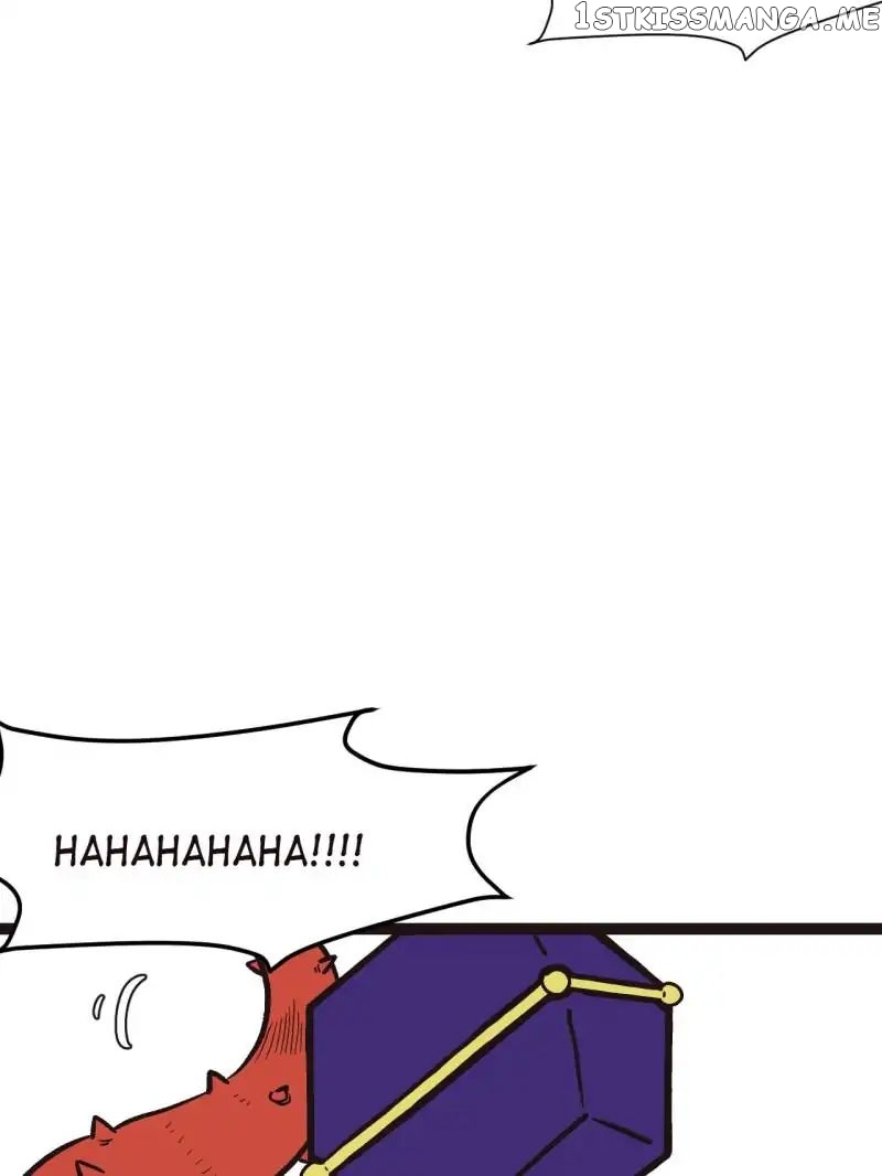 Master Drifting Away Again chapter 7 - page 35