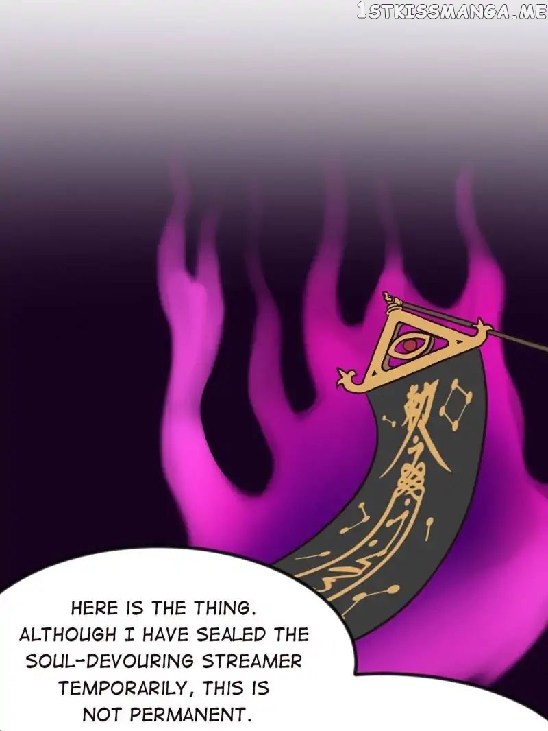 Master Drifting Away Again chapter 7 - page 4