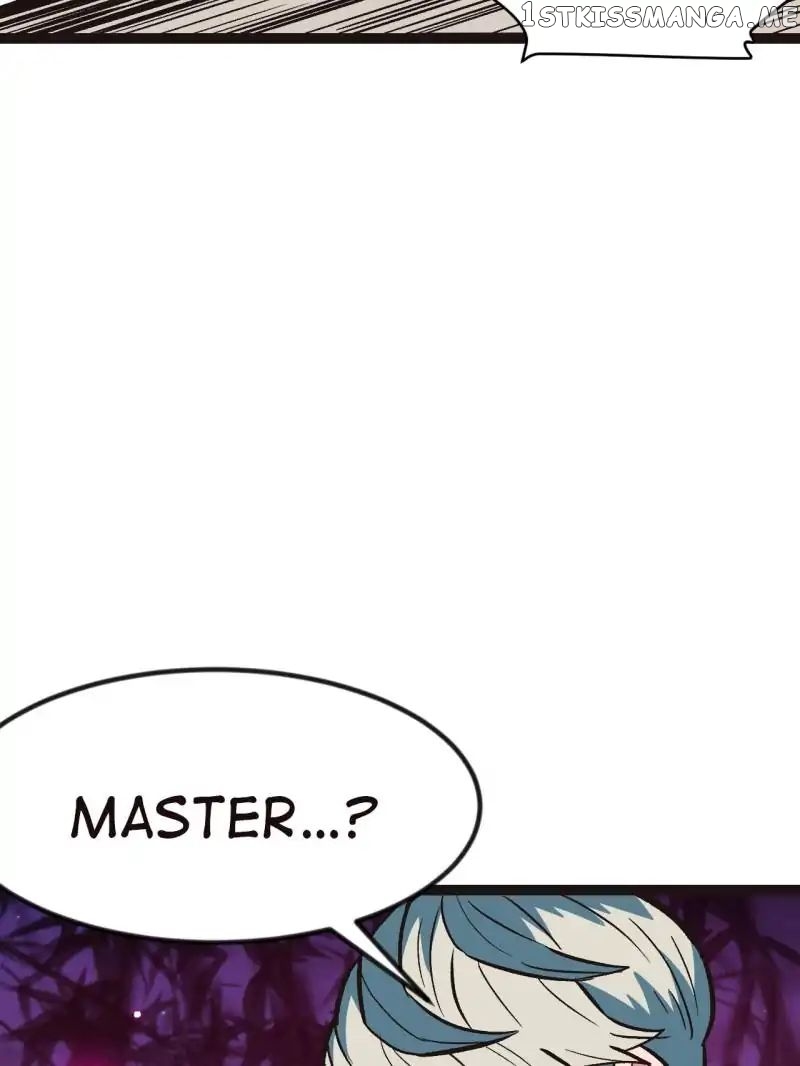 Master Drifting Away Again chapter 7 - page 49