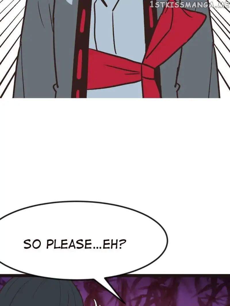Master Drifting Away Again chapter 7 - page 52