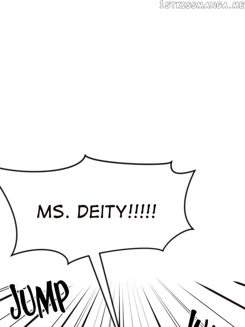 Master Drifting Away Again chapter 6 - page 1