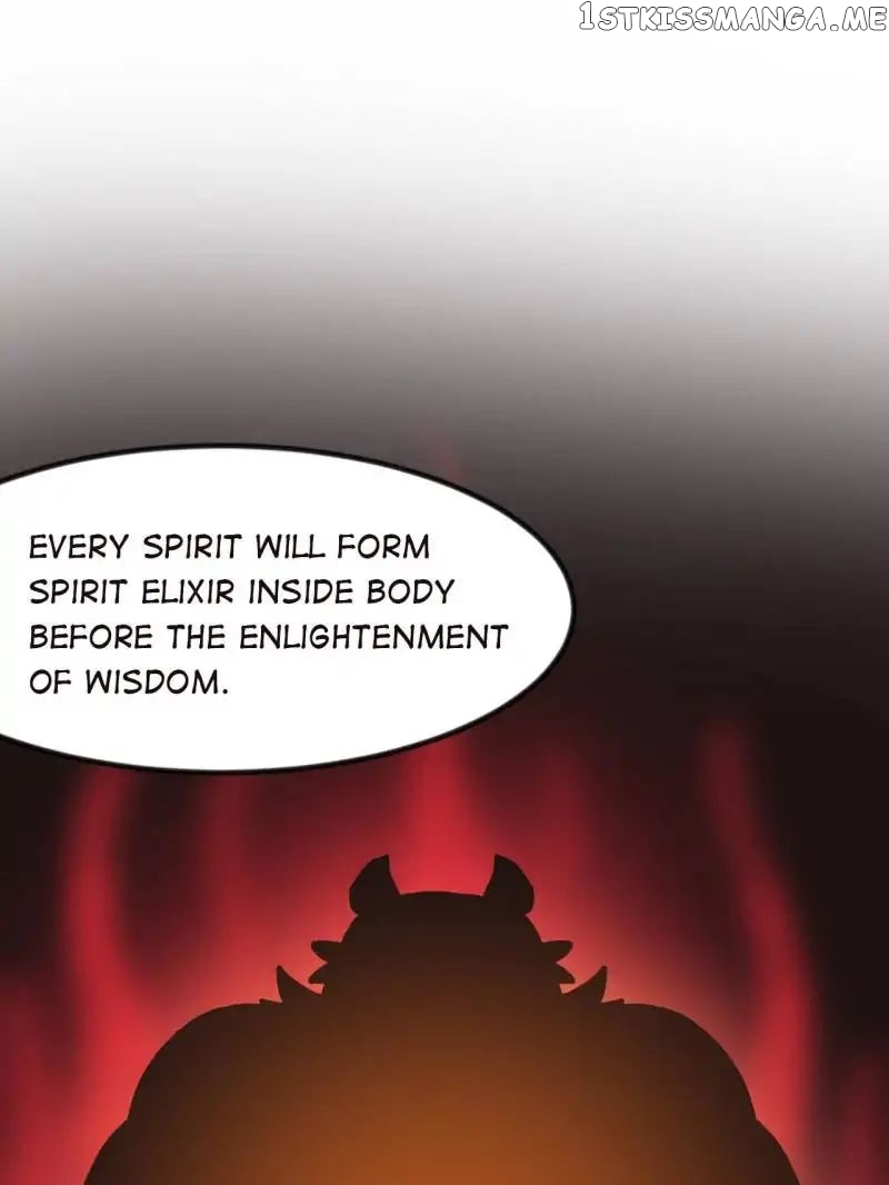 Master Drifting Away Again chapter 6 - page 12