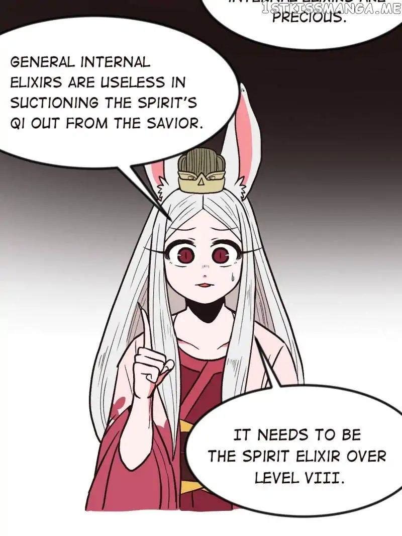 Master Drifting Away Again chapter 6 - page 15