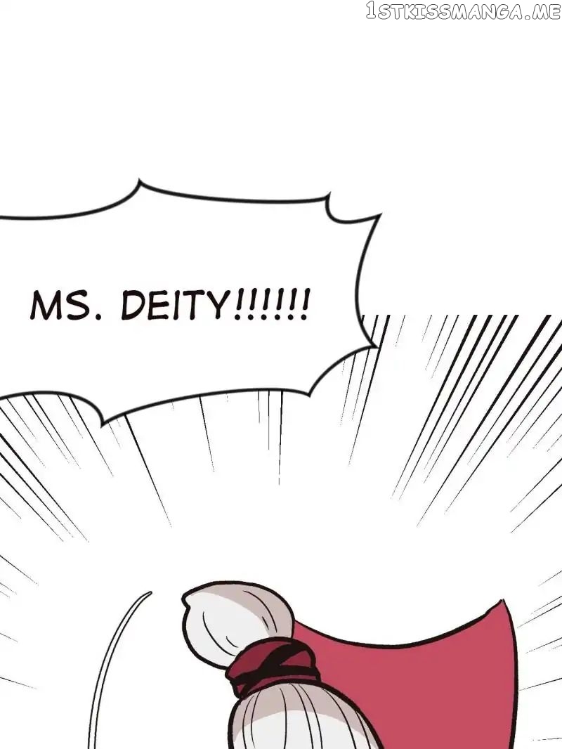 Master Drifting Away Again chapter 6 - page 20
