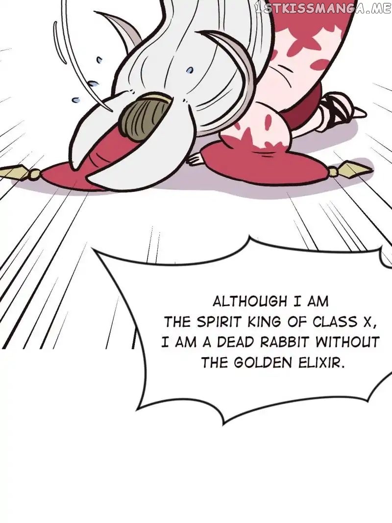 Master Drifting Away Again chapter 6 - page 21