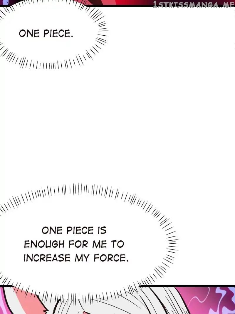 Master Drifting Away Again chapter 6 - page 34