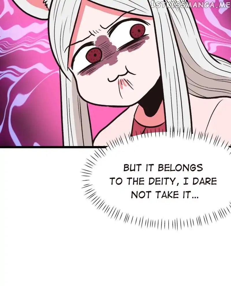 Master Drifting Away Again chapter 6 - page 35