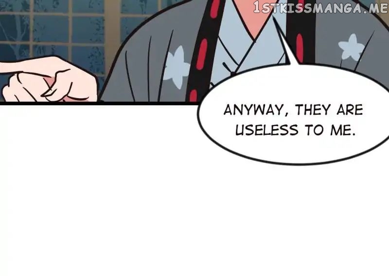 Master Drifting Away Again chapter 6 - page 38