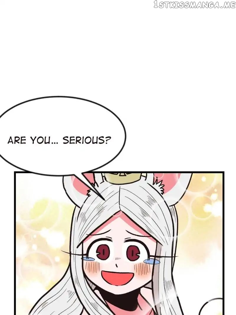 Master Drifting Away Again chapter 6 - page 39