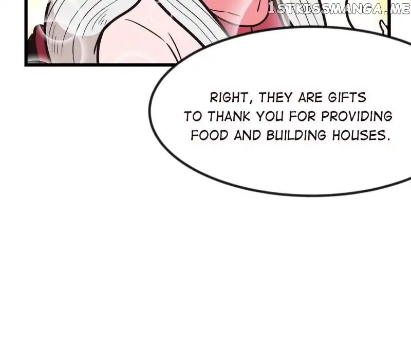 Master Drifting Away Again chapter 6 - page 40