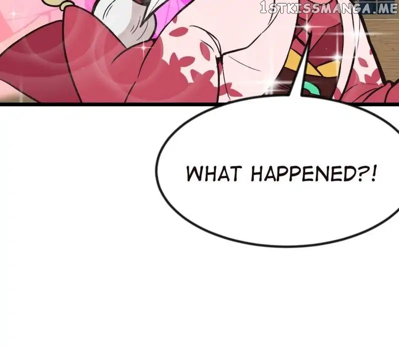 Master Drifting Away Again chapter 6 - page 5