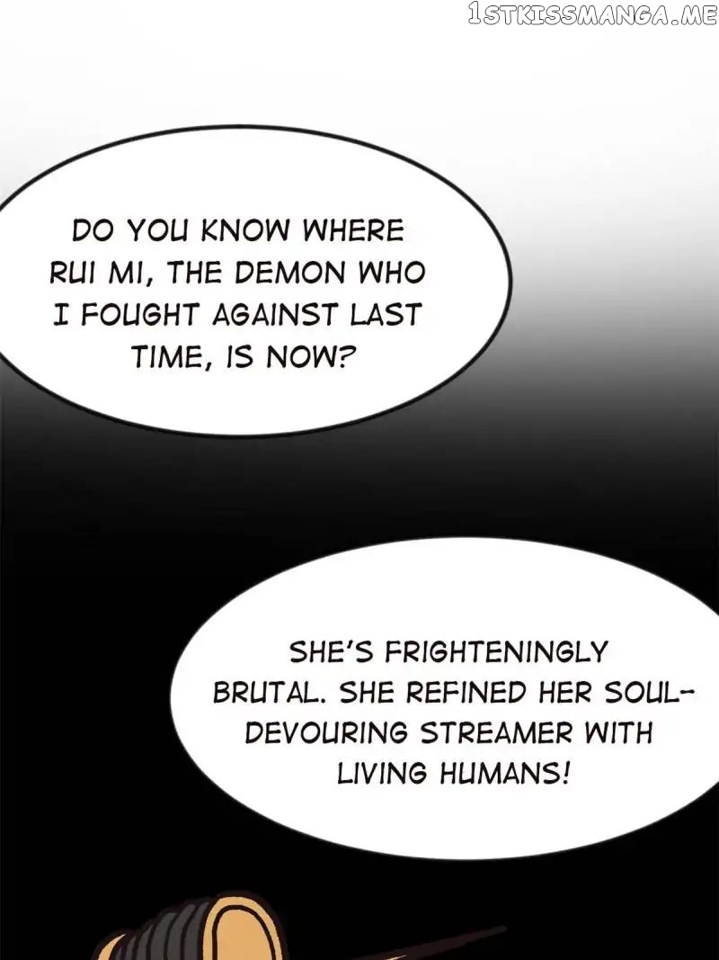 Master Drifting Away Again chapter 5 - page 11