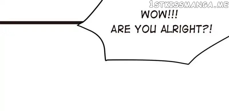 Master Drifting Away Again chapter 5 - page 29