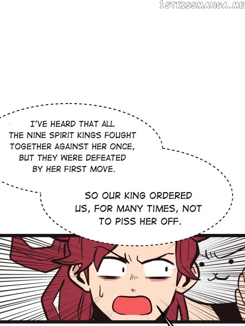 Master Drifting Away Again chapter 4 - page 10