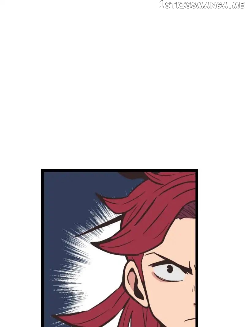 Master Drifting Away Again chapter 4 - page 31