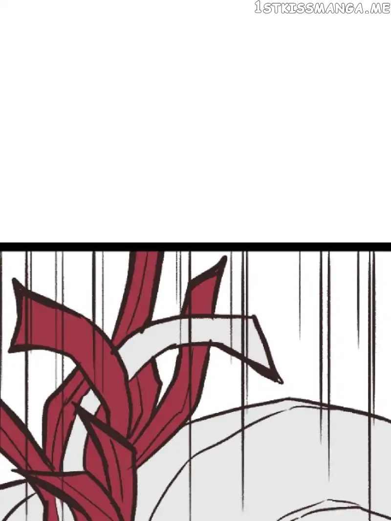 Master Drifting Away Again chapter 4 - page 33