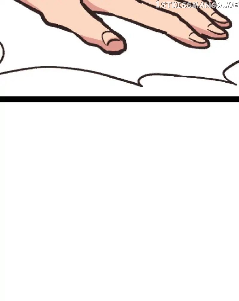 Master Drifting Away Again chapter 4 - page 36
