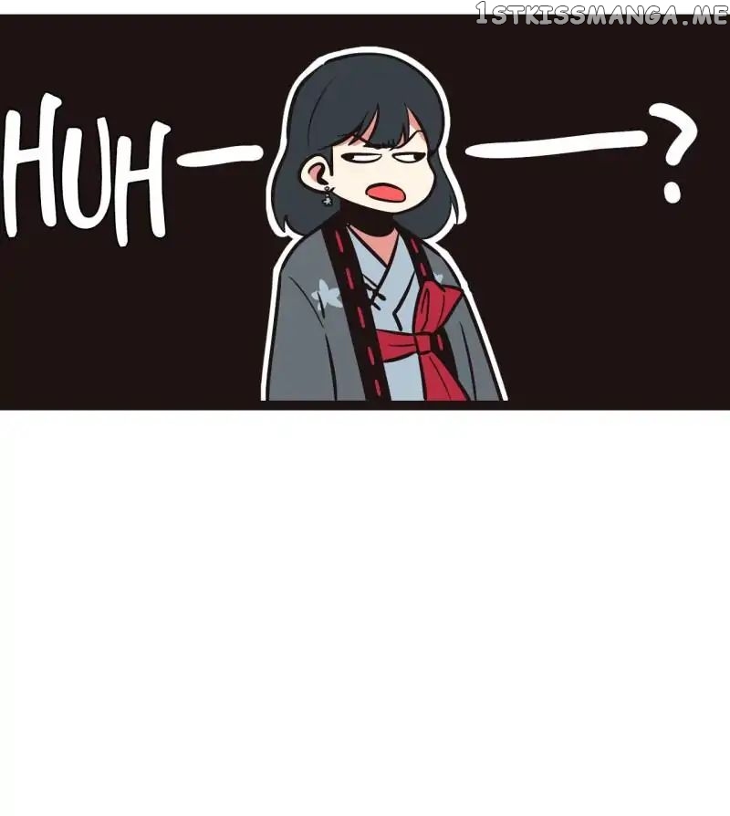 Master Drifting Away Again chapter 4 - page 39