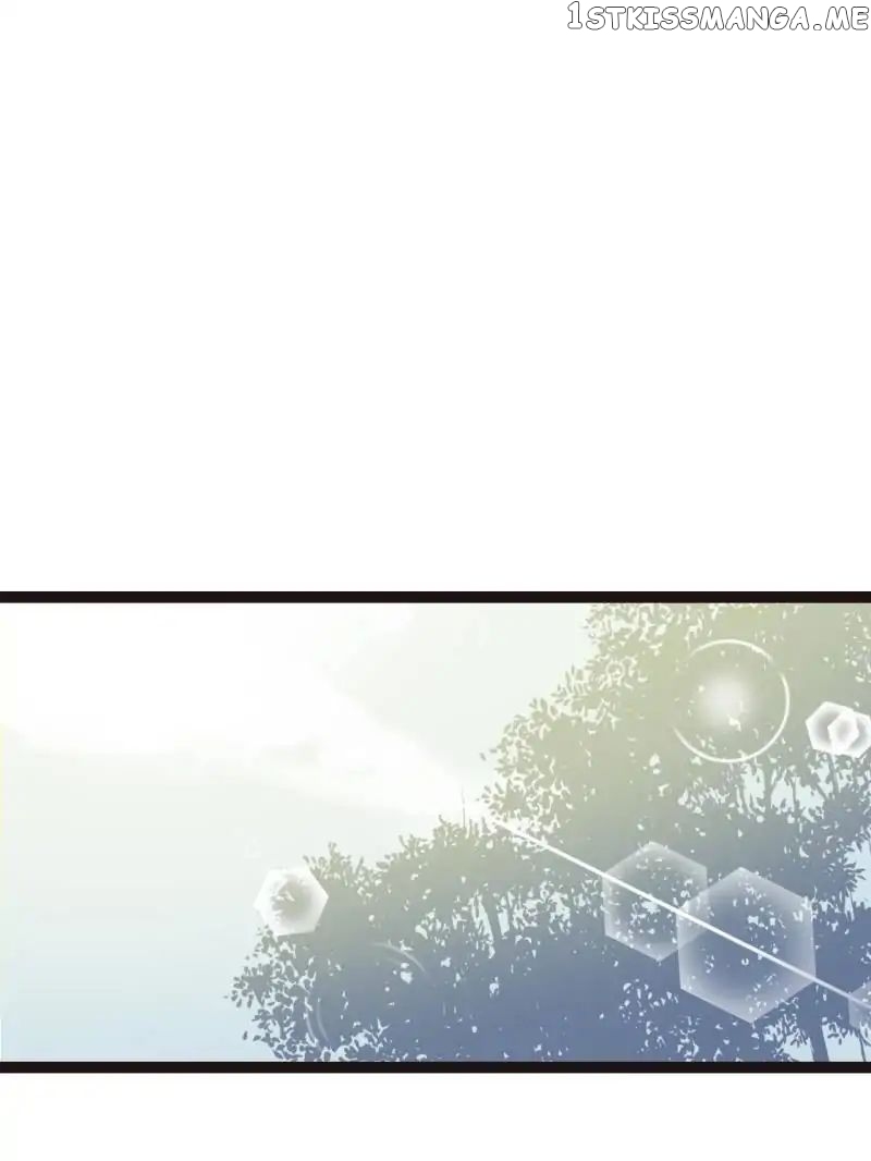 Master Drifting Away Again chapter 4 - page 45